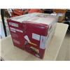Image 3 : Central Machinery Powder Coating System - New In Box