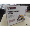 Image 5 : Central Machinery Powder Coating System - New In Box