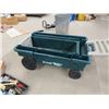 Image 3 : Plastic Ames Planter Wagon