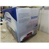 Image 2 : Car capsule Vehicle Storage System - Like New in Box