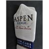 Image 2 : Aspen Edge Beer Tap 11" Tall 