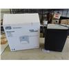 Image 1 : Tork Performance Paper Towel Dispenser New in Box, 