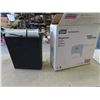 Image 4 : Tork Performance Paper Towel Dispenser New in Box, 