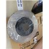 Image 3 : 10 Bolt Brake Disc, 5 Bolt Brake Disc, Car + Boat Cleaner, 