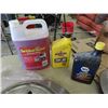 Image 4 : 10 Bolt Brake Disc, 5 Bolt Brake Disc, Car + Boat Cleaner, 