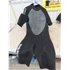 Image 8 : 2 Body Glove Wet Suits ; Sz Lg + XXL