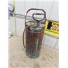 Image 5 : Pyrene 5 Gal Copper Fire Extinguisher