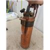 Image 6 : Pyrene Copper Fire Extinguisher