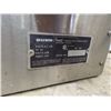 Image 6 : Bunn Omatic Hot Water Reservoir Heater