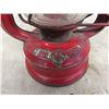 Image 4 : Feurhand Superbaby #175 K1491/ 1 Small Red Lantern - 