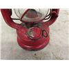 Image 5 : Feurhand Superbaby #175 K1491/ 1 Small Red Lantern - 