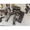Image 5 : Assorted Ball Pein Hammers - Most Need Handles + 