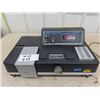 Image 1 : PYE Unicam SP6-500 UV Spectrophotometer - Powers Up