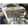 Image 2 : 2 Portable Heaters - untested. Stonco Loading Light,