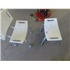 Image 3 : Handicap Shower Chair + Stool