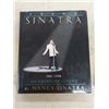 Image 2 : Frank Sinatra + Princess Dianna Hard Cover 