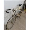 Image 3 : Vintage Sekine 10 Speed Bike - Needs Tires