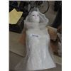 Image 1 : Mannequin in Box - Looks Like New - Female