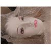 Image 2 : Mannequin in Box - Looks Like New - Female