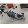 Image 1 : Craftsman 6.75HP 22" Self Propelled Mower - 