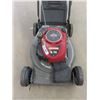Image 2 : Craftsman 6.75HP 22" Self Propelled Mower - 
