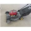 Image 3 : Craftsman 6.75HP 22" Self Propelled Mower - 