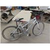 Image 1 : Supercycle Ascent Ladies 12 Speed Bike - Needs 