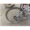 Image 2 : Supercycle Ascent Ladies 12 Speed Bike - Needs 