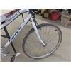 Image 3 : Supercycle Ascent Ladies 12 Speed Bike - Needs 