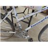 Image 5 : Supercycle Ascent Ladies 12 Speed Bike - Needs 