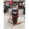 Image 1 : Acetylene Torch Tank with Hose + Tip