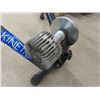 Image 4 : Kinetic by Kurt Bicycle Trainer