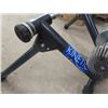 Image 5 : Kinetic by Kurt Bicycle Trainer