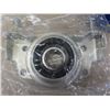 Image 3 : Westar # DS-6063 Hanger Bearing- See Last Picture 
