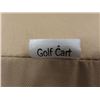 Image 3 : Golf Cart Cover in Bag