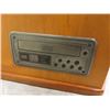 Image 5 : Vintage Style Techno Sonic Record Player with 