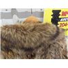 Image 6 : Shaino's Fur Coat