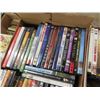 Image 5 : 107 DVD Movies - All Genres