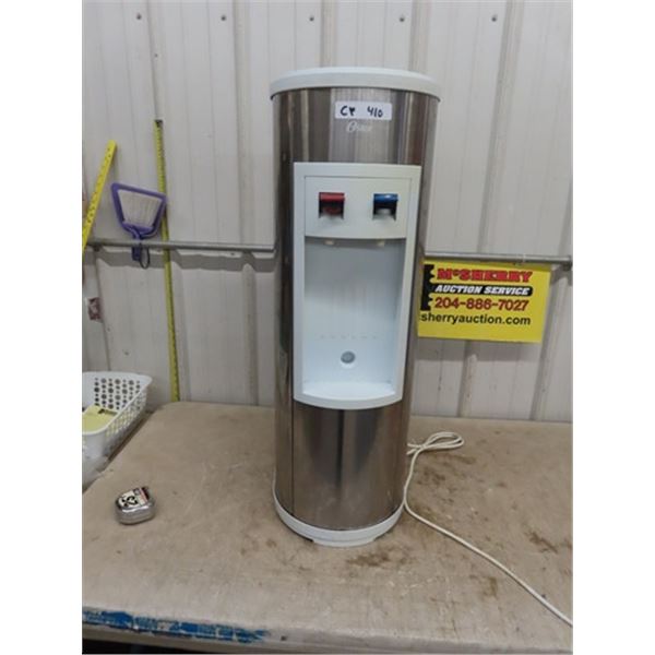 Oster Water Cooler