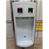 Image 3 : Oster Water Cooler