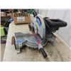 Image 2 : Delta 10" Mitre Saw