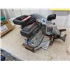 Image 3 : Delta 10" Mitre Saw