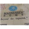 Image 2 : Magnussen Home Stand in Box - Unassembled