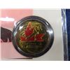Image 6 : (15) Royal Canadian Mint / Petro 