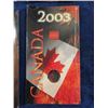 Image 5 : 2001-2003 Royal Canadian Mint 