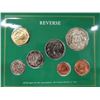 Image 3 : 1985, 1991, 1992 Royal Australian Mint 