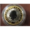 Image 3 : 2001 Royal Canadian Mint 