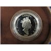 Image 6 : 2001 Royal Canadian Mint 