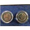Image 2 : Royal Canadian Mint / Canada Post (50)