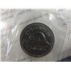 Image 5 : Royal Canadian Mint 2002 + 2003 